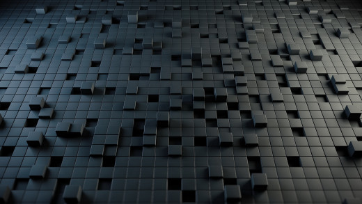 580249 (a): :1920x1080